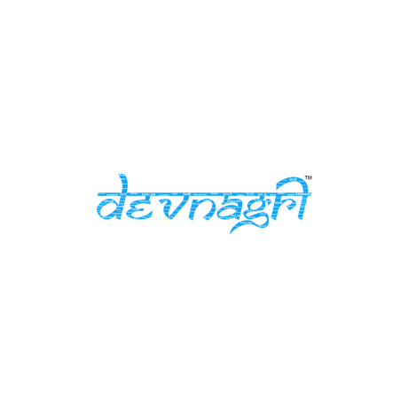 AI Devnagri