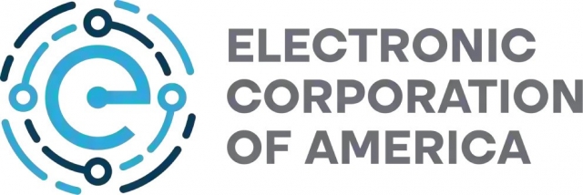 of America Electronic Corporation 