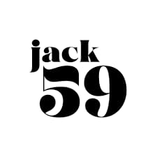 59 jack