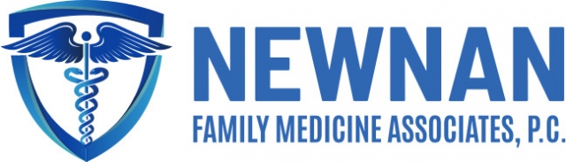 Newnan   Family Medicine