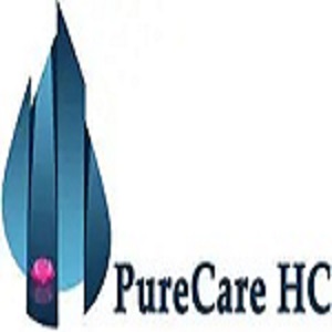 LLC PureCareHC
