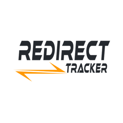 Tracker Redirect