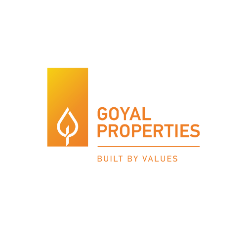 Properties Goyal