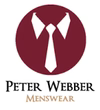 Webber Peter 