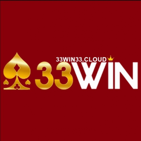 nhà cái 33win