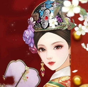 Hoang Lam