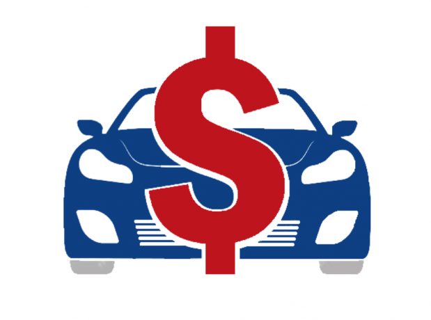 Cars Florida Cash
