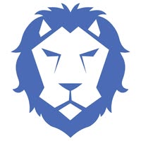 Lion Drive Realty