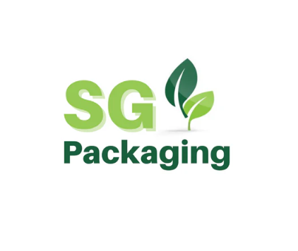 SG Packaging