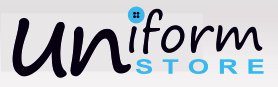 Uniform Store