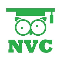 NVC Du học 