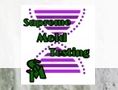 Testing Supreme Mold 