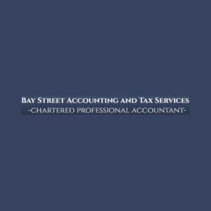 Services Bay Street 