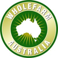 Pty Ltd WholeFarm Australia