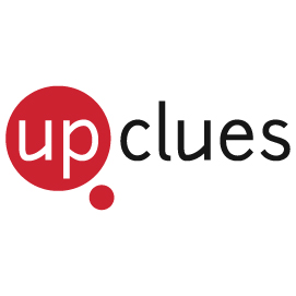 Parth Upclues