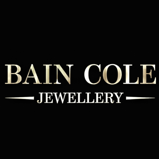 Cole Bain 