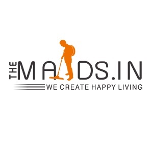 Cleaning Company Themaids