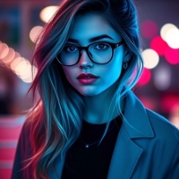 Gupta Aadhira