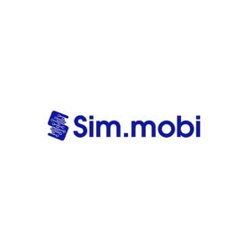 Mobi Sim