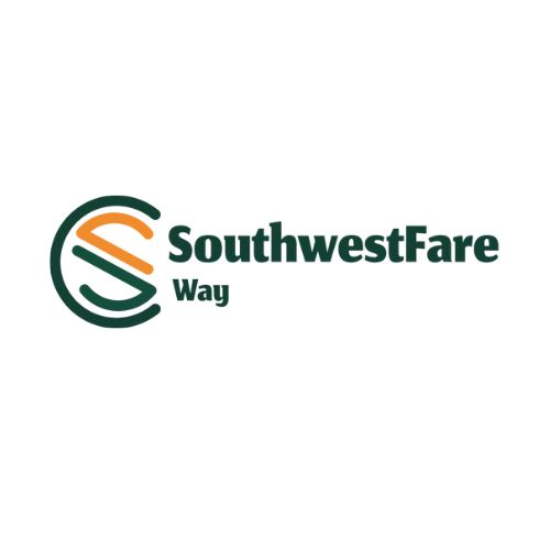 fareway Southwest