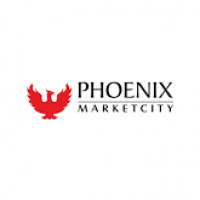 Marketcity Pune Phoenix 