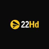 MOVIES 22-HD
