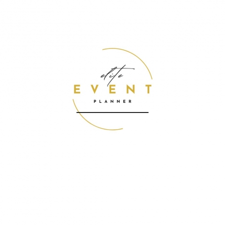 Event Planner Elite