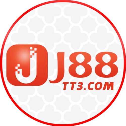 nhà cái J88