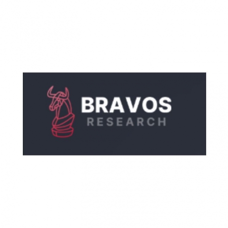 Research Bravos 