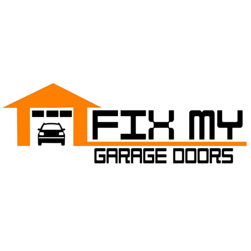 Garage Doors Fix My