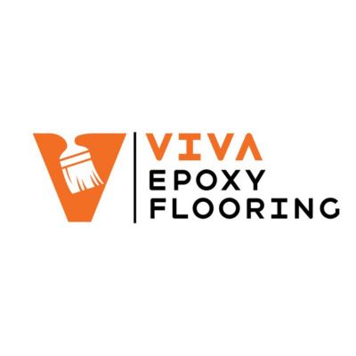 Viva Epoxy Flooring