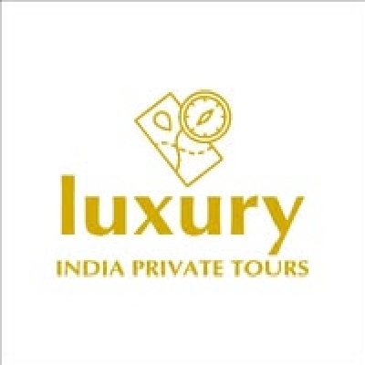 Limited Ramji Tours Private 