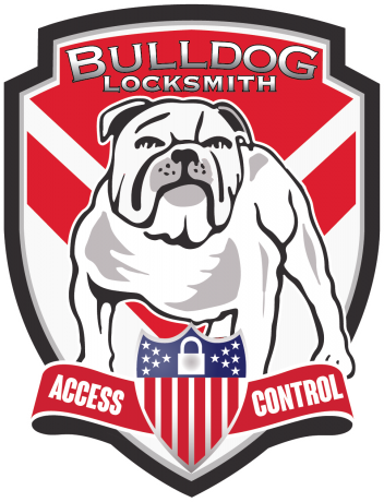 Access Control Bulldog Locksmith