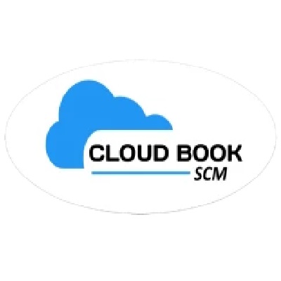 (scmcloudbook) scmcloudbook