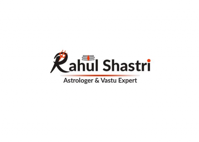 Shastri Pt. Rahul