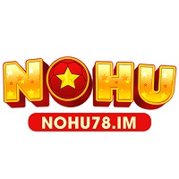 Nohu78 im