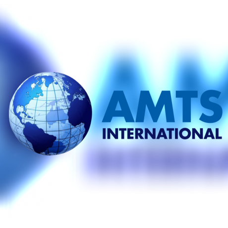 Amts  International