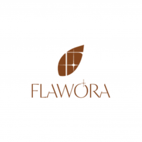 Flawora Feel