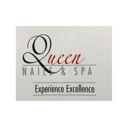 And Spas Queen Nails