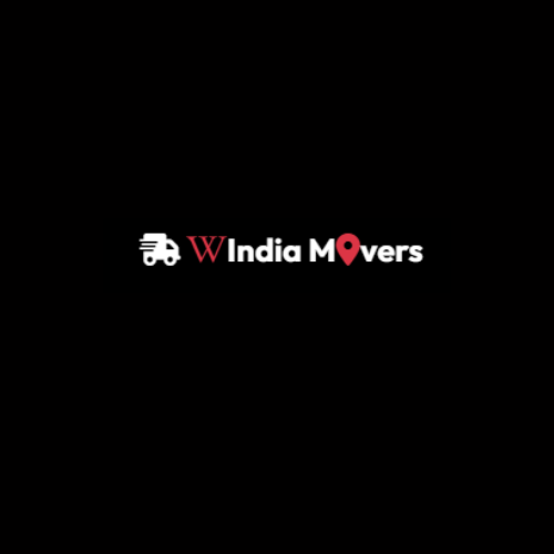  Movers Windia