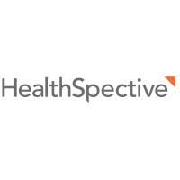 spective health