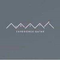 Qatar Experience