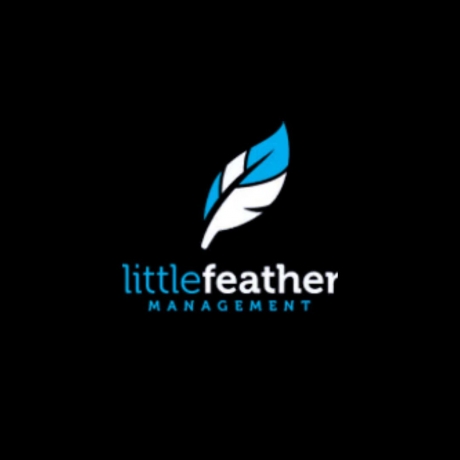 Feather  Little 