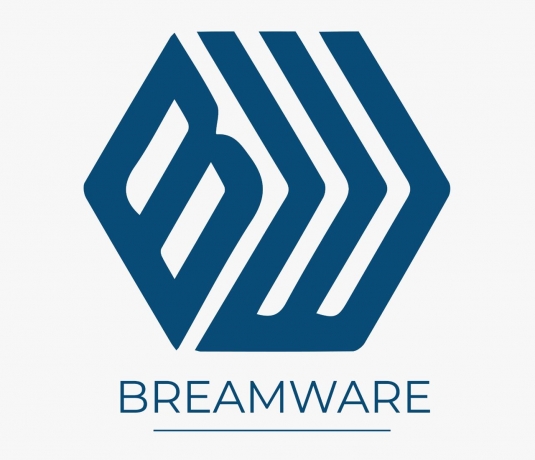 Company Digital Marketing