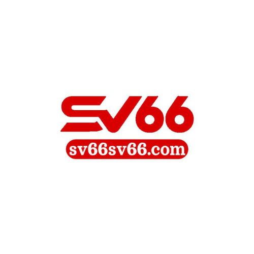 sv66 Trang chủ  