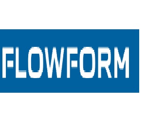 form Flow
