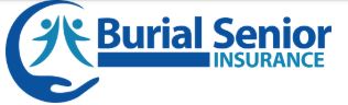 Insurance Burial Senior