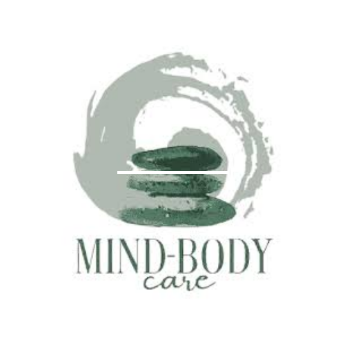 Care Mind-Body 