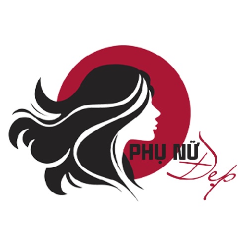 Đẹp Phụ Nữ 