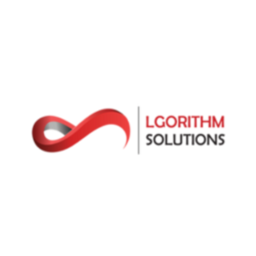 Solutions Lgorithm